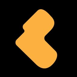 Kanara Logo
