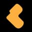 Kanara Logo